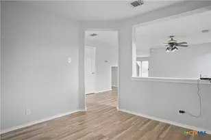 3955 Trinity Trail, New Braunfels, TX 78132 - Photo 6