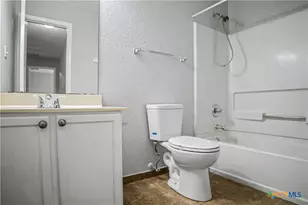 3955 Trinity Trail, New Braunfels, TX 78132 - Photo 26