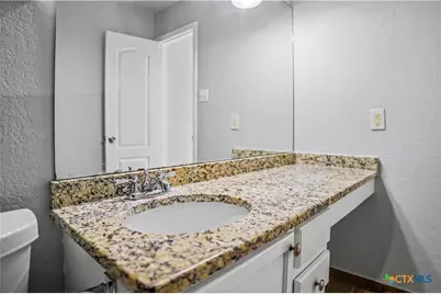 3955 Trinity Trail, New Braunfels, TX 78132 - Photo 22
