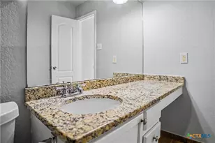 3955 Trinity Trail, New Braunfels, TX 78132 - Photo 22