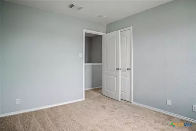 3955 Trinity Trail, New Braunfels, TX 78132 - Photo 22