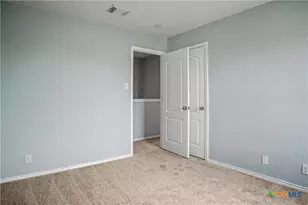 3955 Trinity Trail, New Braunfels, TX 78132 - Photo 22