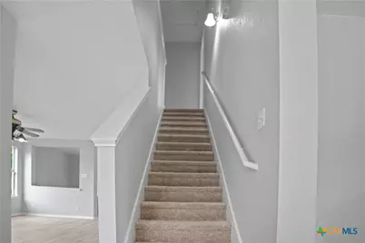 3955 Trinity Trail, New Braunfels, TX 78132 - Photo 12