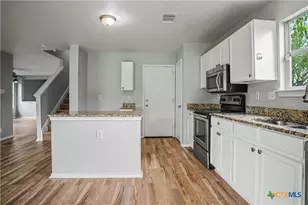 3955 Trinity Trail, New Braunfels, TX 78132 - Photo 10