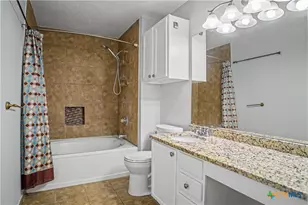 3955 Trinity Trail, New Braunfels, TX 78132 - Photo 20