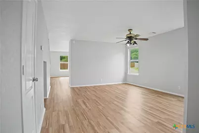 3955 Trinity Trail, New Braunfels, TX 78132 - Photo 4