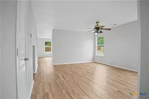 3955 Trinity Trail, New Braunfels, TX 78132 - Photo 4