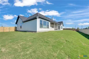 6756 Kings Ml Dr, Salado, TX 76571 - Photo 6