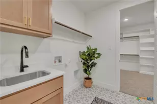 6756 Kings Ml Dr, Salado, TX 76571 - Photo 24