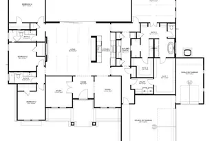 6756 Kings Ml Dr, Salado, TX 76571 - Photo 10