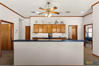 408 N Key Avenue, Lampasas, TX 76550 - Photo 10