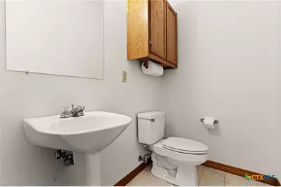 408 N Key Avenue, Lampasas, TX 76550 - Photo 18