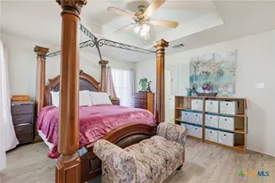 5706 Bertha Dr, Killeen, TX 76542 - Photo 14
