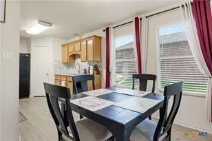5706 Bertha Dr, Killeen, TX 76542 - Photo 8
