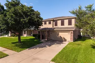 5706 Bertha Dr, Killeen, TX 76542 - Photo 2