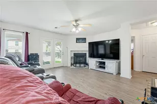5706 Bertha Dr, Killeen, TX 76542 - Photo 10