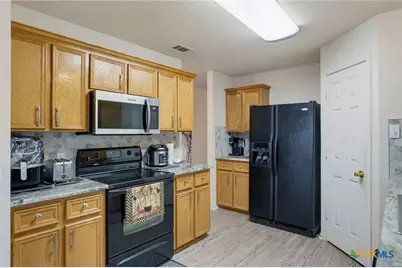 5706 Bertha Drive, Killeen, TX 76542 - Photo 6