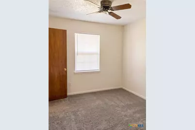 515 S 9th Street, Copperas Cove, TX 76522 - Photo 6