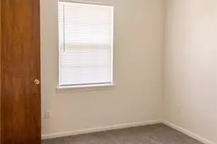 515 S 9th St, Copperas Cove, TX 76522 - Photo 6