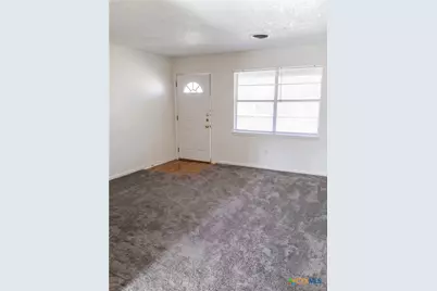 515 S 9th Street, Copperas Cove, TX 76522 - Photo 2