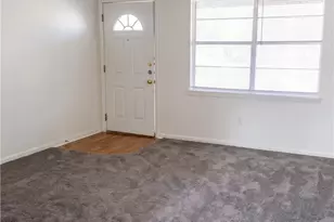 515 S 9th St, Copperas Cove, TX 76522 - Photo 2