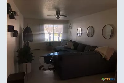 6004 Harriet Tubman Avenue #A, Killeen, TX 76543 - Photo 4