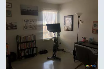 6004 Harriet Tubman Avenue #A, Killeen, TX 76543 - Photo 14