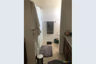 6004 Harriet Tubman Avenue #A, Killeen, TX 76543 - Photo 20