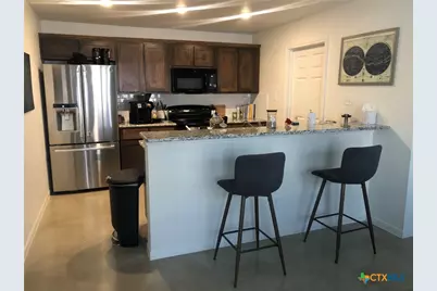 6004 Harriet Tubman Avenue #A, Killeen, TX 76543 - Photo 6