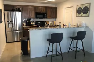 6004 Harriet Tubman Ave, Killeen, TX 76543 - Photo 6