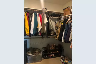 6004 Harriet Tubman Avenue #A, Killeen, TX 76543 - Photo 18