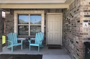 6004 Harriet Tubman Ave, Killeen, TX 76543 - Photo 2