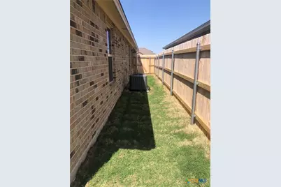 6004 Harriet Tubman Avenue #A, Killeen, TX 76543 - Photo 24