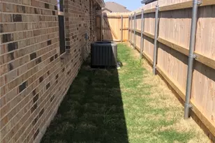 6004 Harriet Tubman Ave, Killeen, TX 76543 - Photo 24