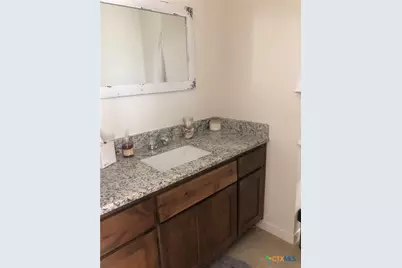 6004 Harriet Tubman Avenue #A, Killeen, TX 76543 - Photo 22