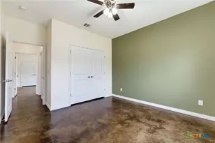 1110 County Rd 1045, Lampasas, TX 76550 - Photo 28