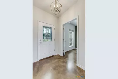 1110 County Road 1045, Lampasas, TX 76550 - Photo 6