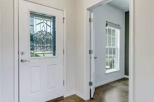 1110 County Rd 1045, Lampasas, TX 76550 - Photo 6