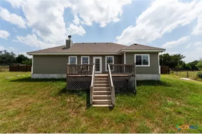 1110 County Road 1045, Lampasas, TX 76550 - Photo 30