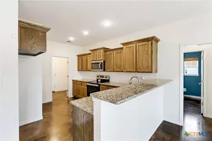 1110 County Rd 1045, Lampasas, TX 76550 - Photo 12