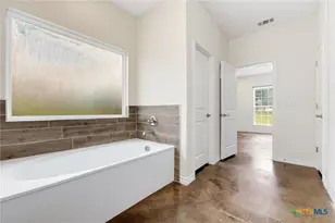 1110 County Rd 1045, Lampasas, TX 76550 - Photo 24
