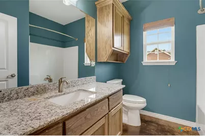 1110 County Road 1045, Lampasas, TX 76550 - Photo 26