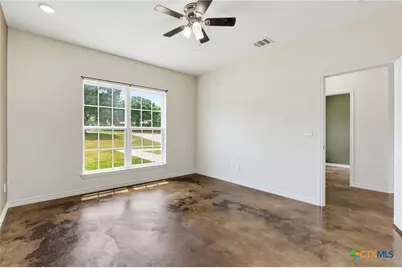 1110 County Road 1045, Lampasas, TX 76550 - Photo 16