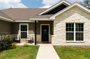 1110 County Rd 1045, Lampasas, TX 76550 - Photo 2
