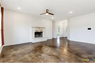 1110 County Road 1045, Lampasas, TX 76550 - Photo 10