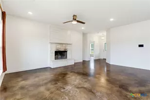 1110 County Rd 1045, Lampasas, TX 76550 - Photo 10