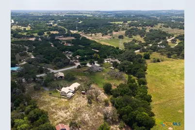 1110 County Road 1045, Lampasas, TX 76550 - Photo 34