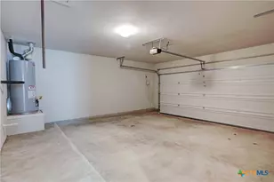171 White Dunes Dr, Maxwell, TX 78656 - Photo 28