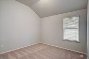 171 White Dunes Dr, Maxwell, TX 78656 - Photo 26