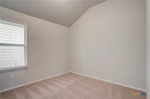 171 White Dunes Dr, Maxwell, TX 78656 - Photo 22